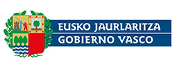 eusko jaurlaritza logo