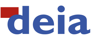Deia